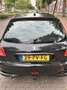 Peugeot 206 1.6-16V Griffe Zwart - thumbnail 8
