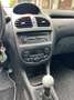 Peugeot 206 1.6-16V Griffe Zwart - thumbnail 18