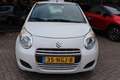 Suzuki Alto 1.0 Comfort Plus Nieuwe Koppeling. Blanc - thumbnail 4