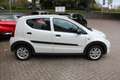Suzuki Alto 1.0 Comfort Plus Nieuwe Koppeling. Blanc - thumbnail 6