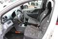 Suzuki Alto 1.0 Comfort Plus Nieuwe Koppeling. Blanc - thumbnail 10