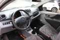 Suzuki Alto 1.0 Comfort Plus Nieuwe Koppeling. Blanc - thumbnail 9