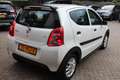 Suzuki Alto 1.0 Comfort Plus Nieuwe Koppeling. Blanc - thumbnail 7