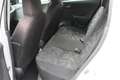 Suzuki Alto 1.0 Comfort Plus Nieuwe Koppeling. Blanc - thumbnail 12