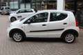 Suzuki Alto 1.0 Comfort Plus Nieuwe Koppeling. Blanc - thumbnail 3