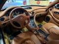 Maserati 4200 Cambiocorsa Gris - thumbnail 14