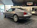 Maserati 4200 Cambiocorsa Gris - thumbnail 8