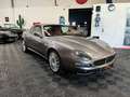Maserati 4200 Cambiocorsa Gris - thumbnail 2