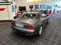 Maserati 4200 Cambiocorsa Gris - thumbnail 11
