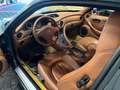 Maserati 4200 Cambiocorsa Gris - thumbnail 13