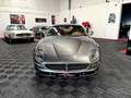 Maserati 4200 Cambiocorsa Gris - thumbnail 3
