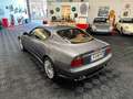 Maserati 4200 Cambiocorsa Gris - thumbnail 10
