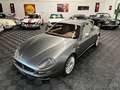 Maserati 4200 Cambiocorsa Gris - thumbnail 7