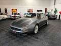 Maserati 4200 Cambiocorsa Gris - thumbnail 1