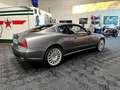 Maserati 4200 Cambiocorsa Gris - thumbnail 5