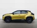 Toyota Yaris Cross Hybrid AWD-i(4x4) Adventure+Allwetter+AHK+JBL Goud - thumbnail 3