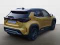 Toyota Yaris Cross Hybrid AWD-i(4x4) Adventure+Allwetter+AHK+JBL Goud - thumbnail 9
