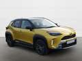 Toyota Yaris Cross Hybrid AWD-i(4x4) Adventure+Allwetter+AHK+JBL Goud - thumbnail 11