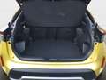 Toyota Yaris Cross Hybrid AWD-i(4x4) Adventure+Allwetter+AHK+JBL Goud - thumbnail 8