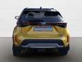 Toyota Yaris Cross Hybrid AWD-i(4x4) Adventure+Allwetter+AHK+JBL Goud - thumbnail 7
