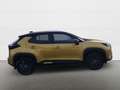 Toyota Yaris Cross Hybrid AWD-i(4x4) Adventure+Allwetter+AHK+JBL Goud - thumbnail 10