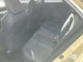 Toyota Yaris Cross Hybrid AWD-i(4x4) Adventure+Allwetter+AHK+JBL Goud - thumbnail 20