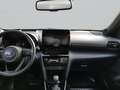Toyota Yaris Cross Hybrid AWD-i(4x4) Adventure+Allwetter+AHK+JBL Goud - thumbnail 14