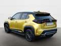 Toyota Yaris Cross Hybrid AWD-i(4x4) Adventure+Allwetter+AHK+JBL Goud - thumbnail 6