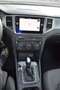 Volkswagen Golf Sportsvan Comfortline,ACC,SHZ,PDC,S-STOP,NAVI, Grau - thumbnail 11