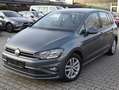 Volkswagen Golf Sportsvan Comfortline,ACC,SHZ,PDC,S-STOP,NAVI, Grau - thumbnail 1