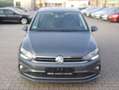 Volkswagen Golf Sportsvan Comfortline,ACC,SHZ,PDC,S-STOP,NAVI, Grau - thumbnail 3