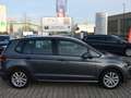 Volkswagen Golf Sportsvan Comfortline,ACC,SHZ,PDC,S-STOP,NAVI, Grau - thumbnail 10