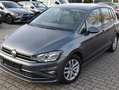 Volkswagen Golf Sportsvan Comfortline,ACC,SHZ,PDC,S-STOP,NAVI, Grau - thumbnail 4