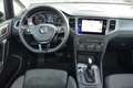 Volkswagen Golf Sportsvan Comfortline,ACC,SHZ,PDC,S-STOP,NAVI, Grau - thumbnail 14