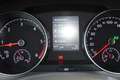 Volkswagen Golf Sportsvan Comfortline,ACC,SHZ,PDC,S-STOP,NAVI, Grau - thumbnail 13