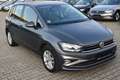 Volkswagen Golf Sportsvan Comfortline,ACC,SHZ,PDC,S-STOP,NAVI, Grau - thumbnail 2