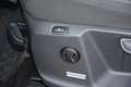 Volkswagen Golf Sportsvan Comfortline,ACC,SHZ,PDC,S-STOP,NAVI, Grau - thumbnail 6