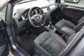 Volkswagen Golf Sportsvan Comfortline,ACC,SHZ,PDC,S-STOP,NAVI, Grau - thumbnail 7