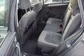 Volkswagen Golf Sportsvan Comfortline,ACC,SHZ,PDC,S-STOP,NAVI, Grau - thumbnail 5