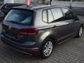 Volkswagen Golf Sportsvan Comfortline,ACC,SHZ,PDC,S-STOP,NAVI, Grau - thumbnail 9