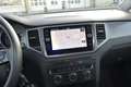 Volkswagen Golf Sportsvan Comfortline,ACC,SHZ,PDC,S-STOP,NAVI, Grau - thumbnail 12