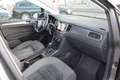 Volkswagen Golf Sportsvan Comfortline,ACC,SHZ,PDC,S-STOP,NAVI, Grau - thumbnail 15