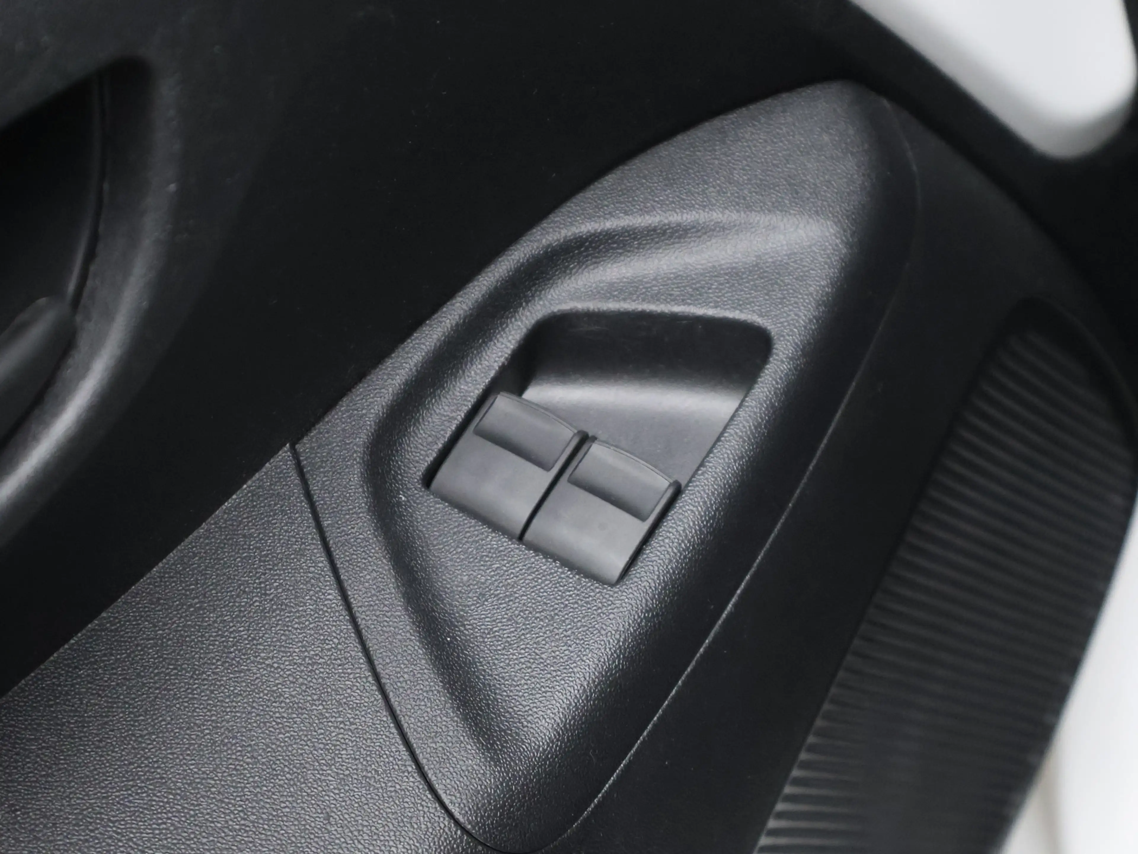 Peugeot 108 1.0 e-VTi Blue Lion Sport (AIRCO,CRUISE,SPORTSTOEL — photo 12