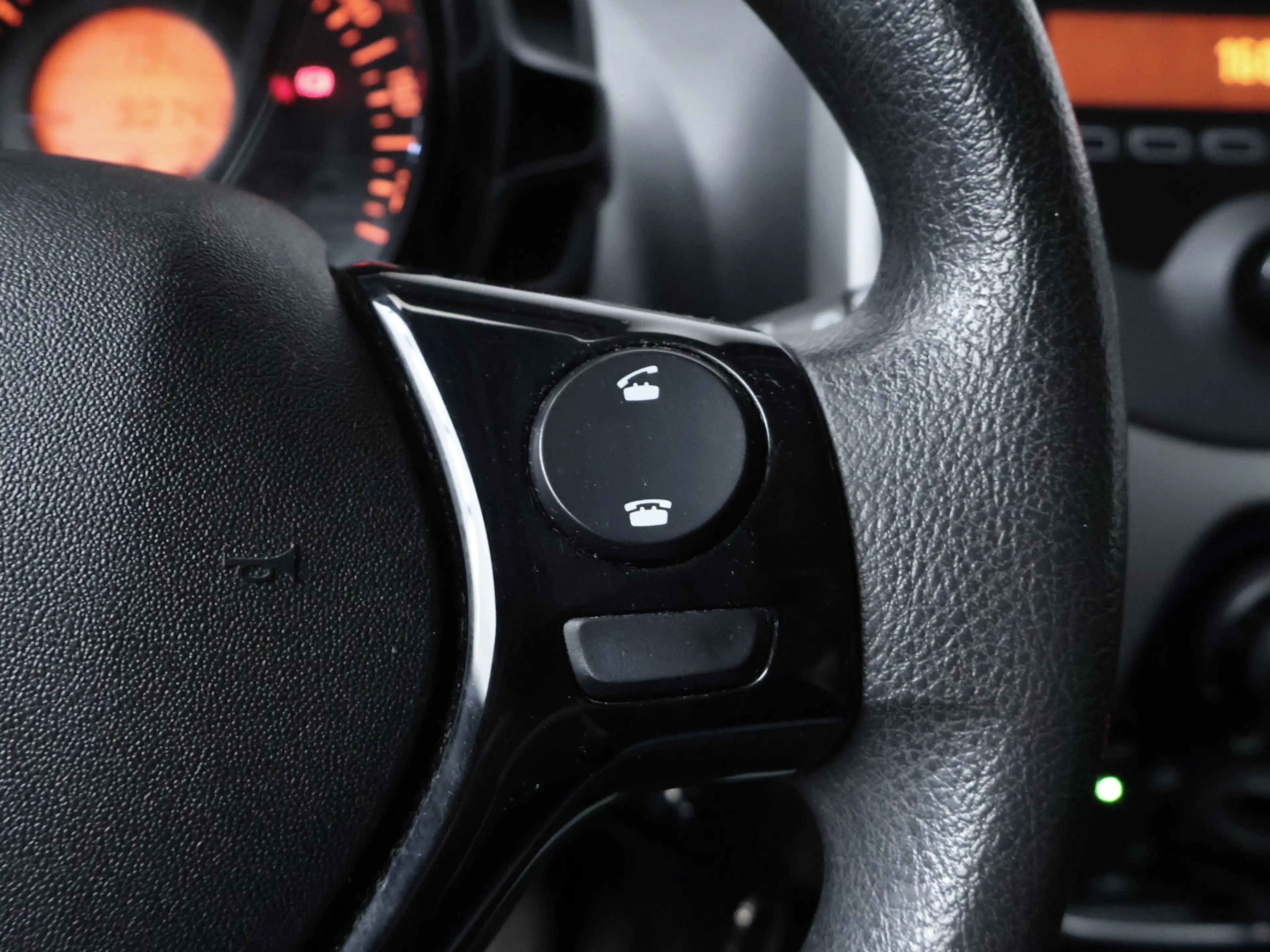 Peugeot 108 1.0 e-VTi Blue Lion Sport (AIRCO,CRUISE,SPORTSTOEL — photo 10