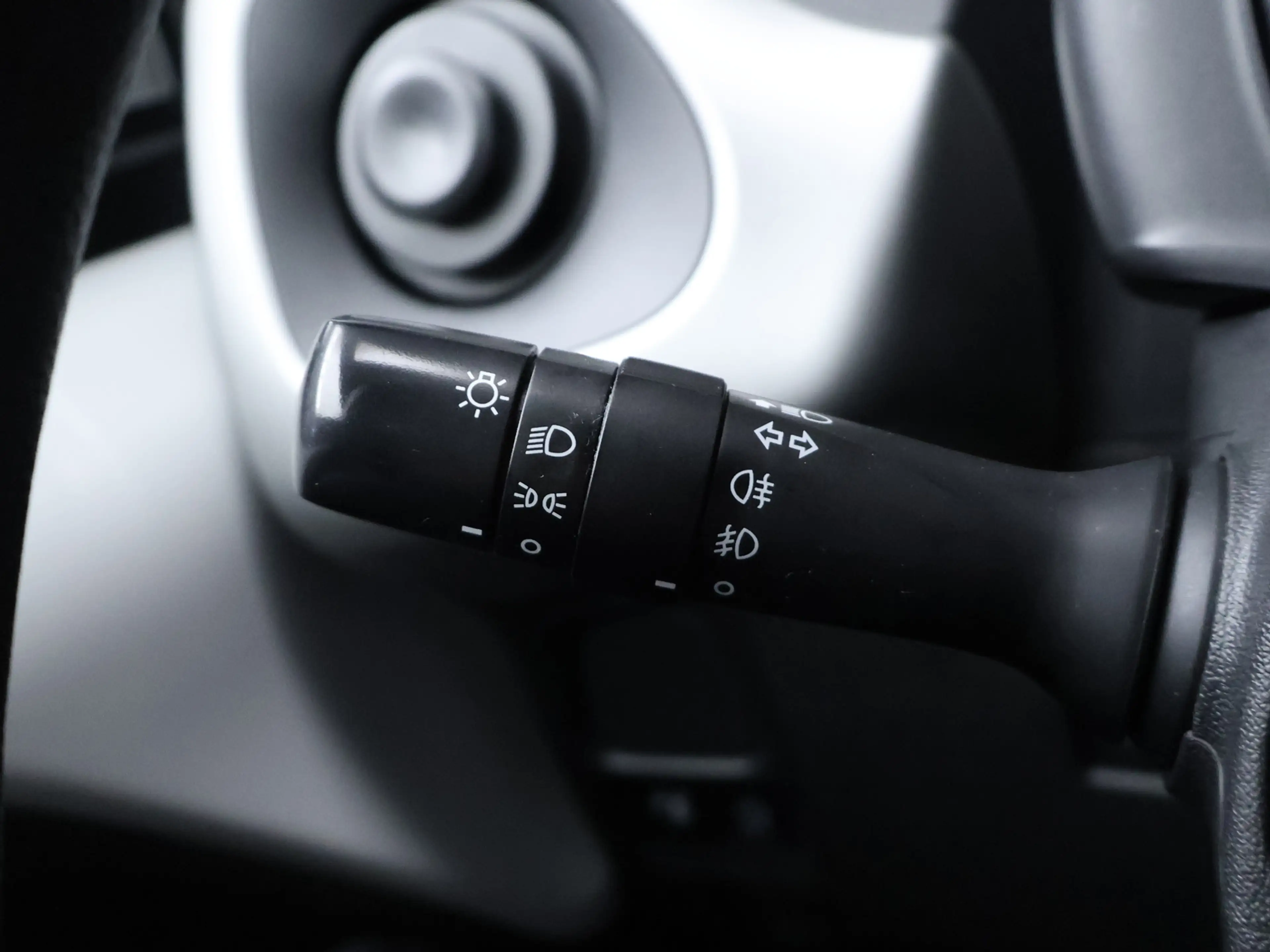 Peugeot 108 1.0 e-VTi Blue Lion Sport (AIRCO,CRUISE,SPORTSTOEL — photo 8