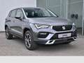 SEAT Ateca Style 1.0 TSI Klima Navi Rückfahrkamera Gri - thumbnail 7