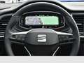 SEAT Ateca Style 1.0 TSI Klima Navi Rückfahrkamera Gri - thumbnail 12
