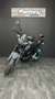 Yamaha MT-125 - thumbnail 4