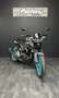 Yamaha MT-125 - thumbnail 2