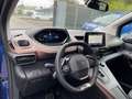 Peugeot Rifter GT Navigationssystem Blauw - thumbnail 6